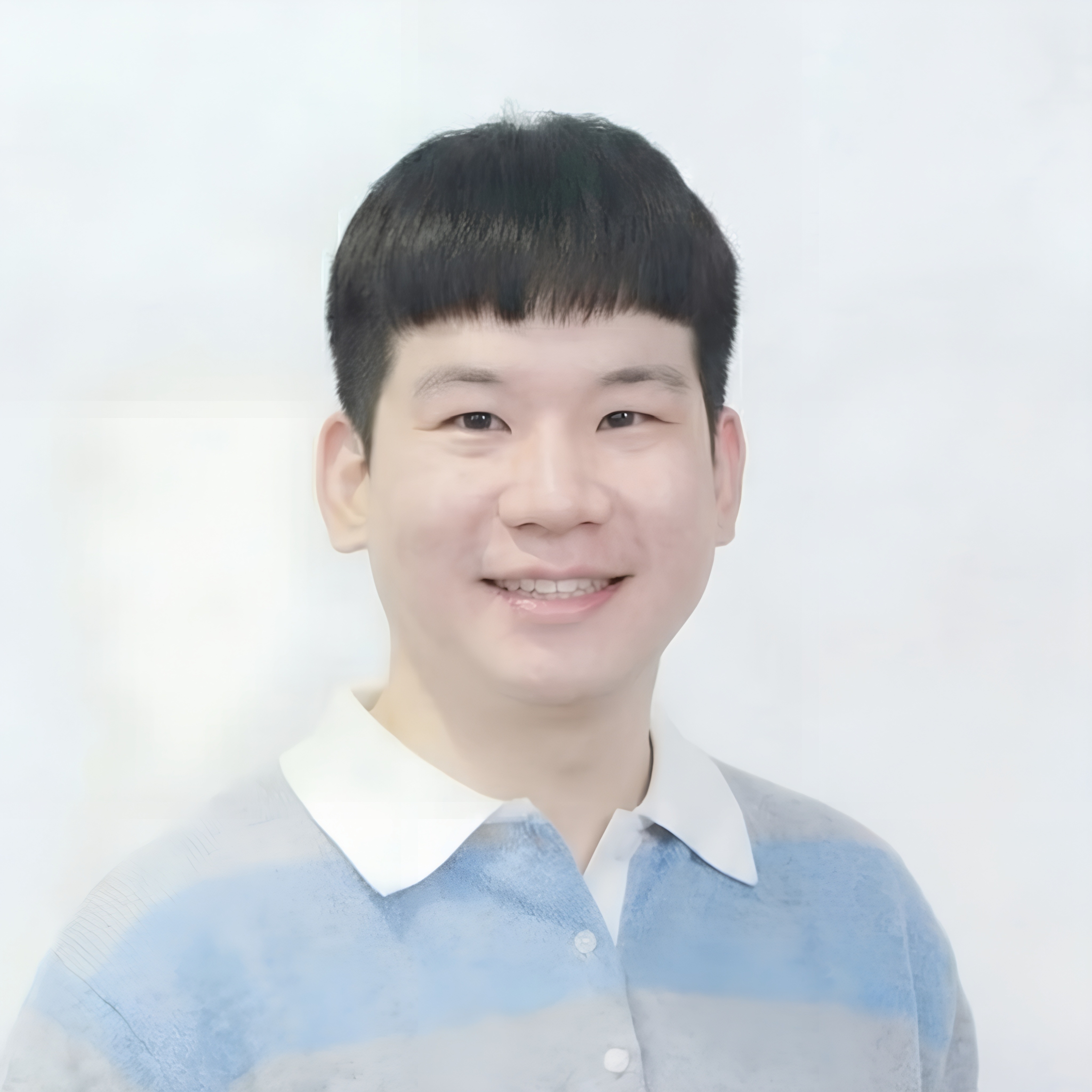 라핀 프로필